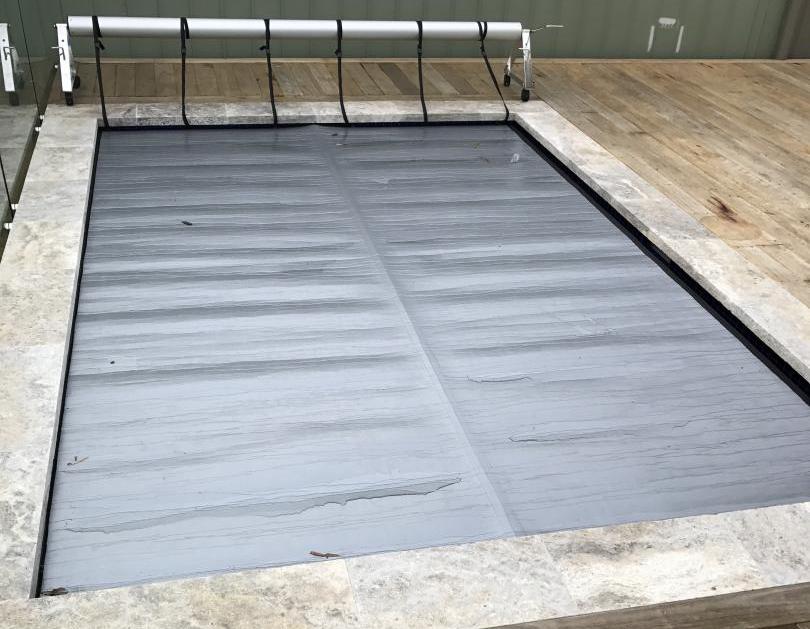 Swimming Pools Construction Mornington Peninsula